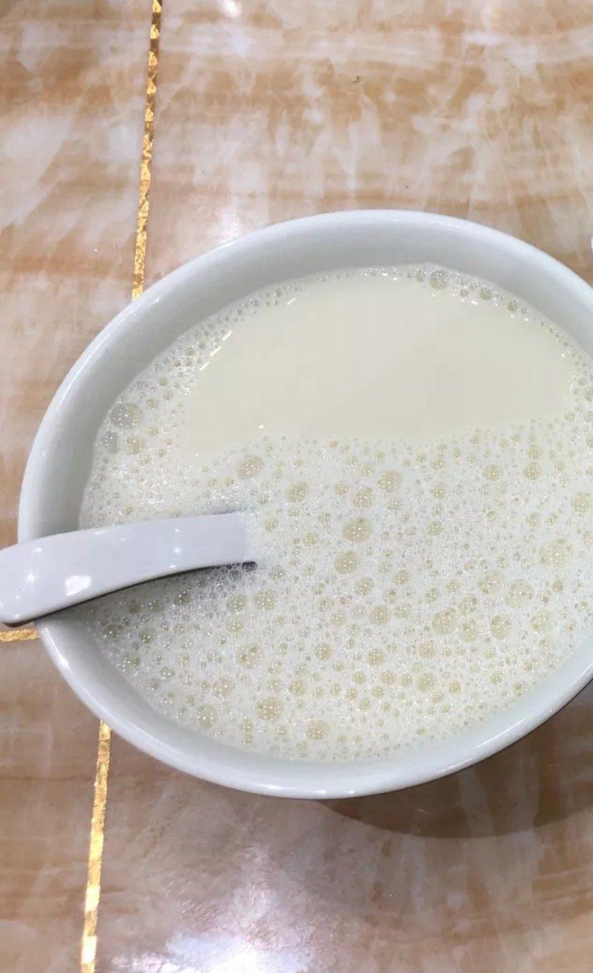 深夜之需，深夜生活的必备品-第3张图片