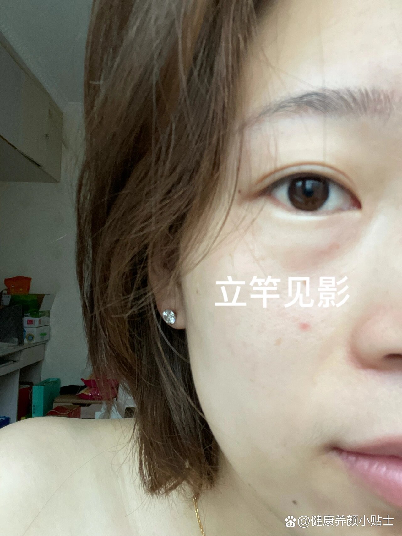 晚上弄哭自己隐私的100种方法