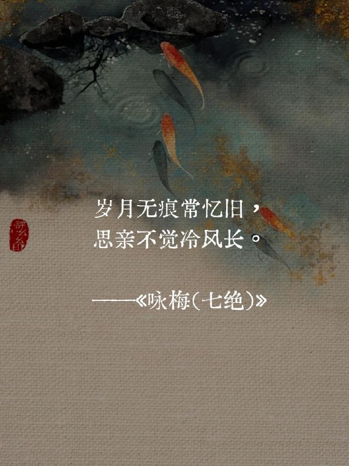 父亲十分着急扩句父亲缓慢而有力往里挺，大豆行情网风云变幻-第2张图片