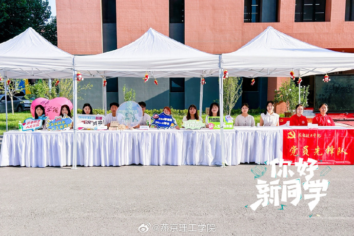 河北一定牛11选五