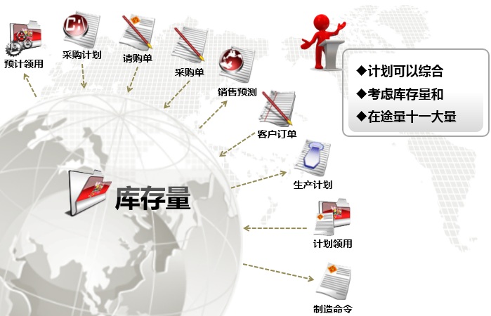 必赢客软件计划官网必赢客，把握机遇，赢在策略-第2张图片