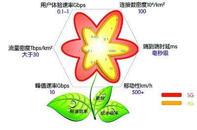 多彩网，网络世界的绚丽多彩-第3张图片