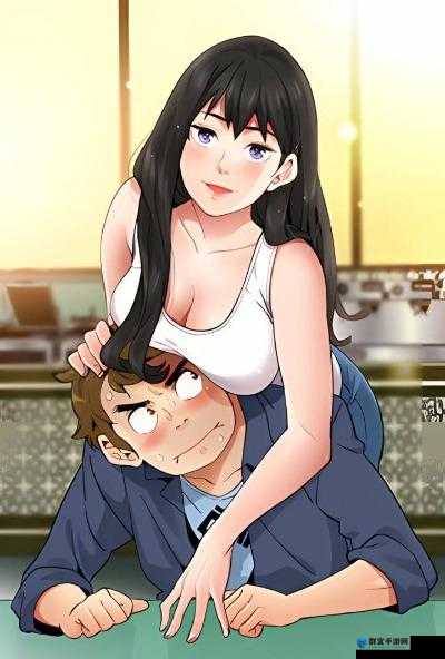 免费漫画登录页面与下载页面揭秘-第2张图片