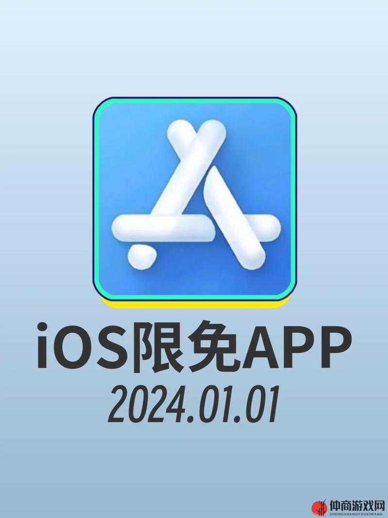 男生和女生在一起差差差的很痛的APP游戏体验