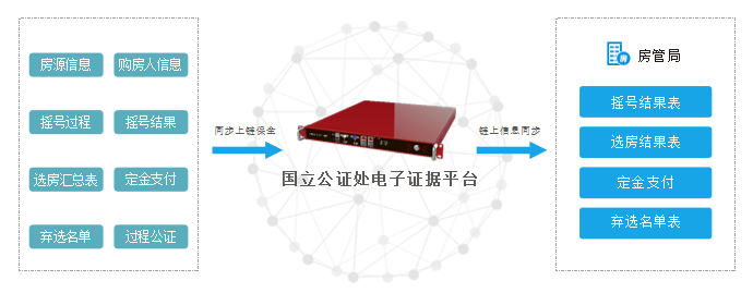 亚洲有码薄码亚洲有码薄码，探索数字时代的智慧与机遇