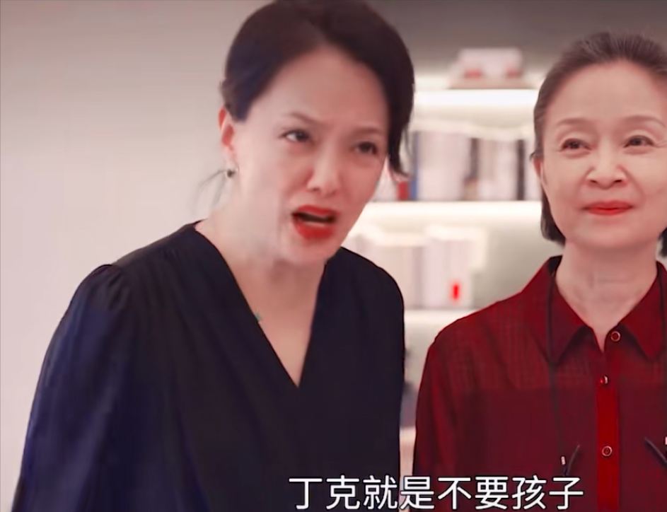 YIN荡婚礼系列合集小敏YIN荡婚礼系列合集小敏-第1张图片
