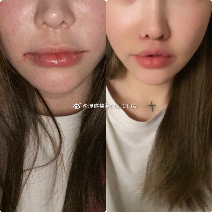 丰年轻的继拇中文3特色与机能介绍-第2张图片