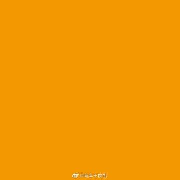 tttzzz18.su黑料地址TTTZZZ668.SU黑料在线
