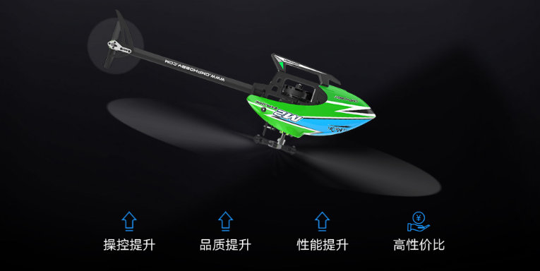 2022澳门正版资料全年免费公开，探索无限知识海洋-第3张图片