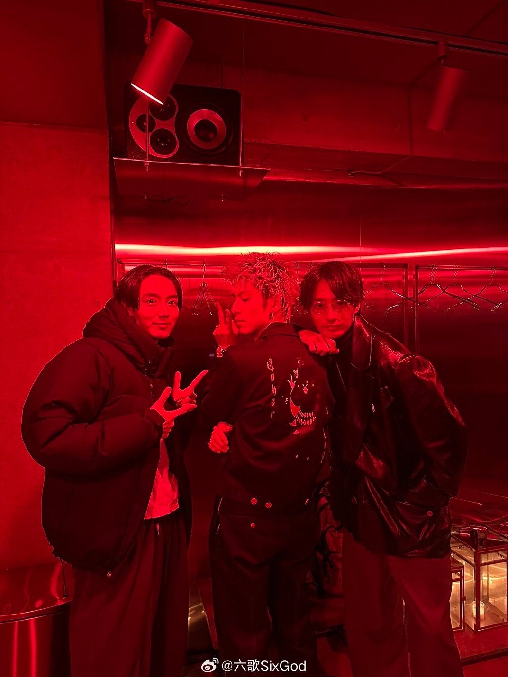 顶级RAPPER潮水日本，音乐界的璀璨之星