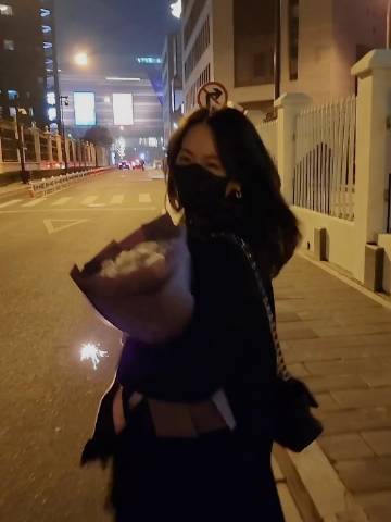 浮梦灿烂浮梦
