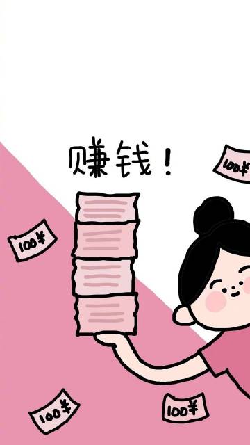 富婆点特玄机图富婆的神秘图解，揭秘背后的玄机