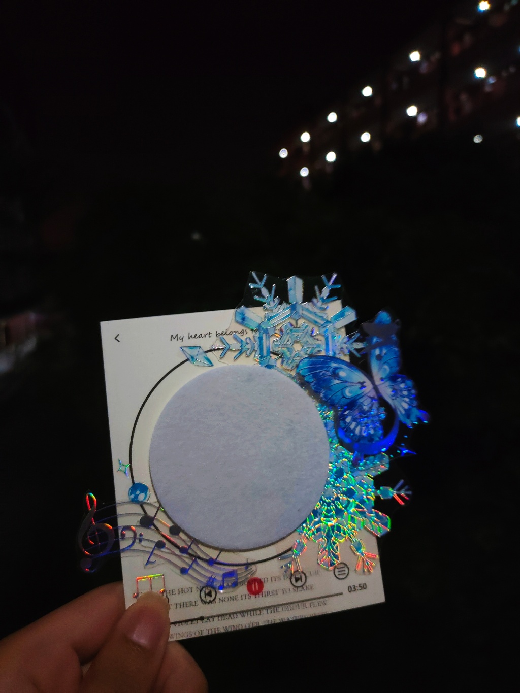 太深了吧唧免费视频