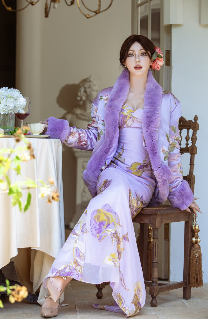 美美哒免费高清影院在线直播8美美哒免费高清影院在线直播
