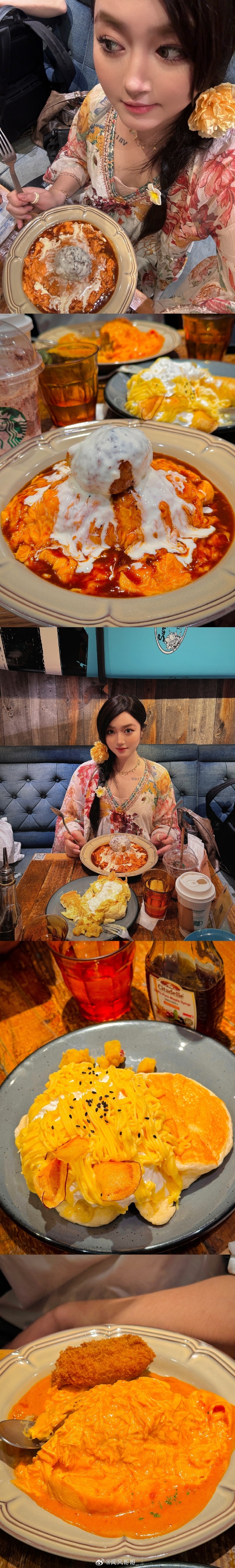 tokyohotn0459电影无删减探索东京神秘之地——Tokyo Hot N0459