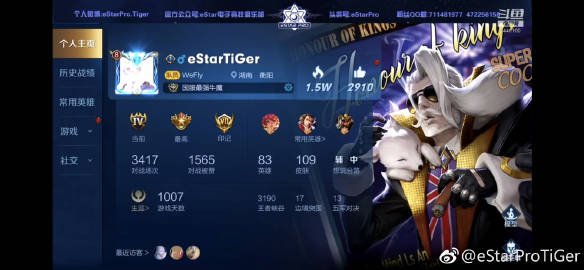 网站你懂我意思吧2019免费网站你懂我意思吧——2019免费资源大全-第1张图片