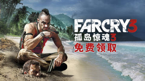 中文字幕天堂中文中文字幕天堂中文，探索中文世界的神秘魅力-第2张图片
