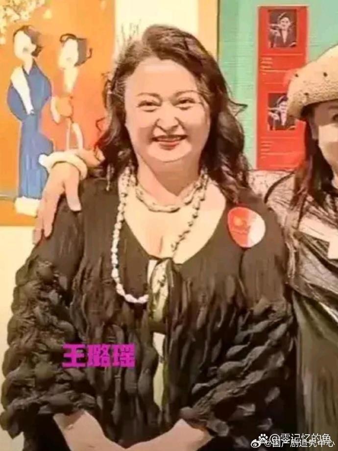 欧洲肥胖老太太欧洲肥胖老太太现象及其影响-第3张图片
