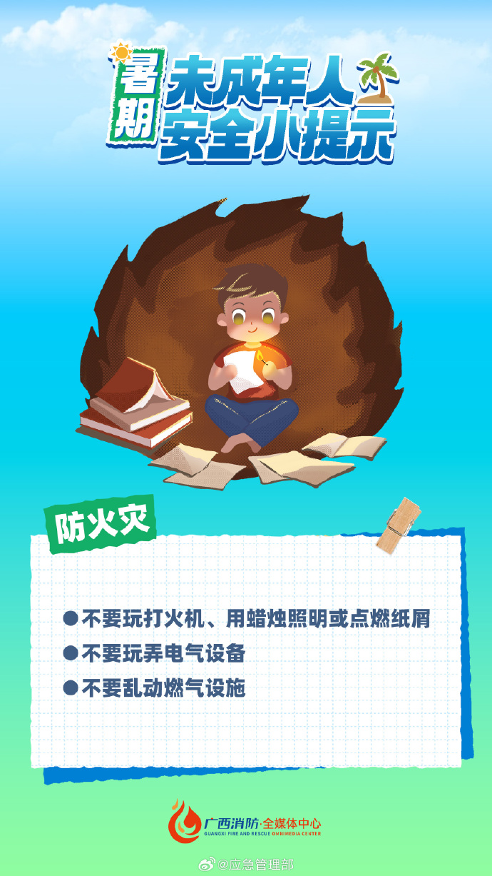 未成年少女人体，探索与保护的双重责任