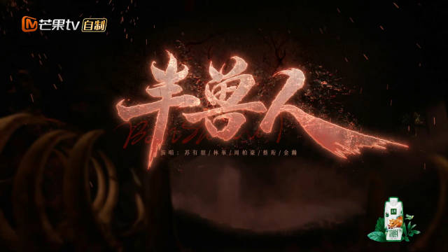 182TV观免费现看，探索免费观看的无限可能-第2张图片