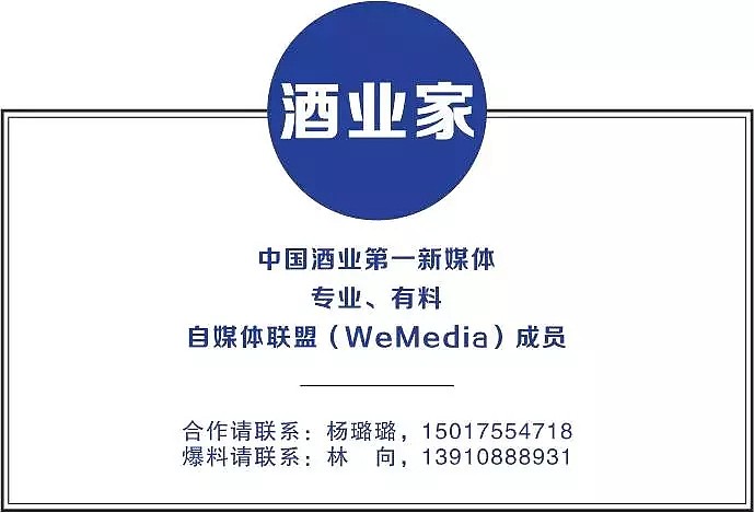 欧洲一曲二曲三曲视频欧洲一曲二曲三曲视频赏析-第2张图片