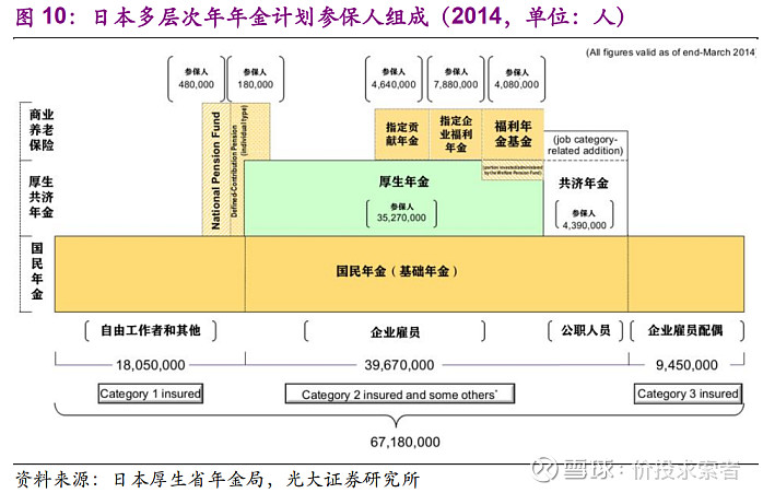 日本线和国产线有什么不同日本线和国产线在关键要素上的不同-第3张图片