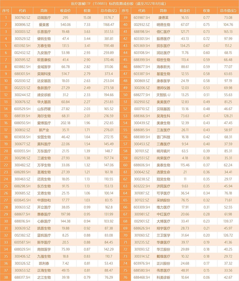 国产欧美日韩网站概览-第2张图片
