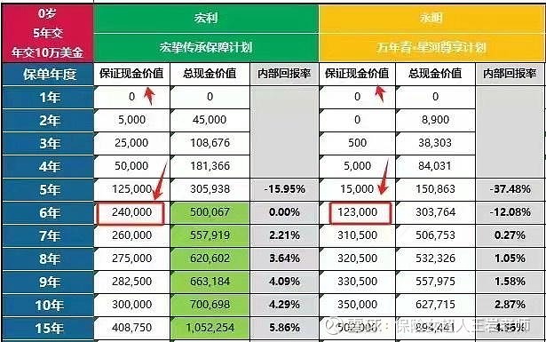 2024年香港今晚特马盛事揭晓
