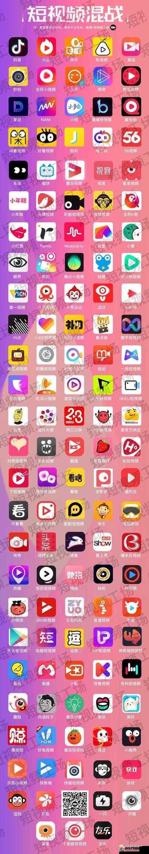 成品网站解软件大全成品网站解软件大全