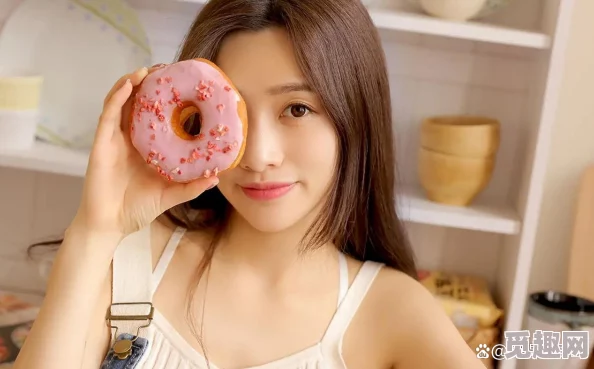 91精品免费久久久久久久久91精品免费久久无限好-第2张图片