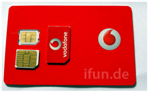 中国VODAFONE喷浆中国VODAFONE喷浆现象解析-第2张图片