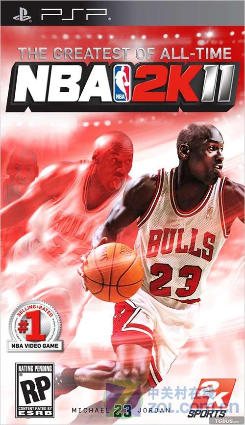 NBA2K13闪退怎么办？