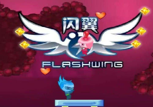 甘蔗网小游戏，乐趣与挑战的完美结合