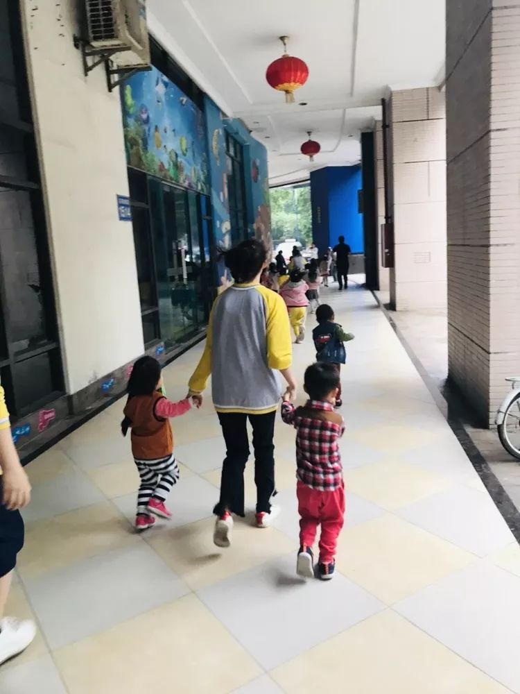 乐乐地带论坛乐乐地带论坛，探索网络交流的新天地-第3张图片
