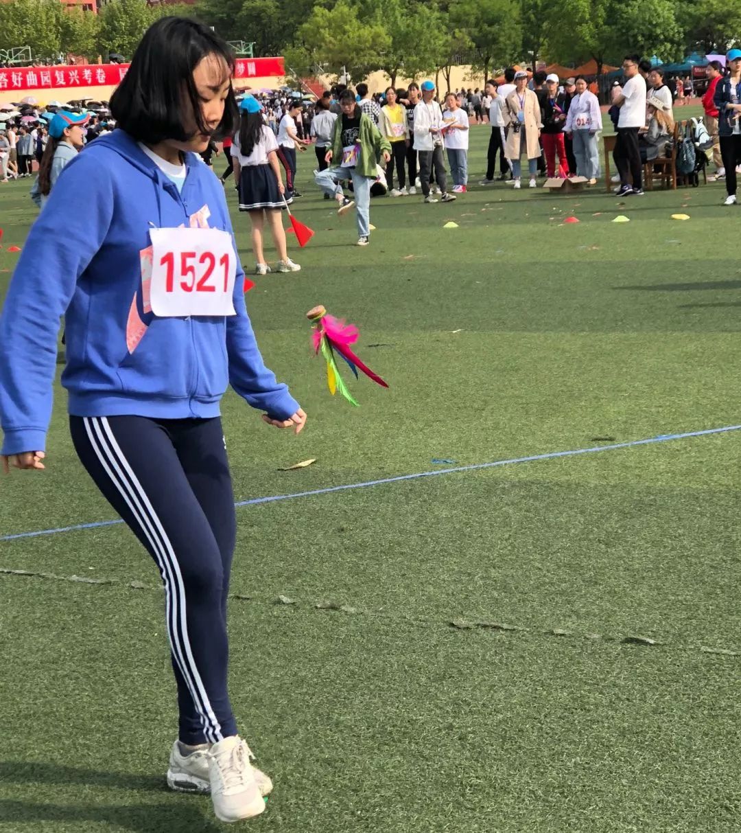 剧烈运动摇床打扑克运动视频免费剧烈运动与免费运动视频