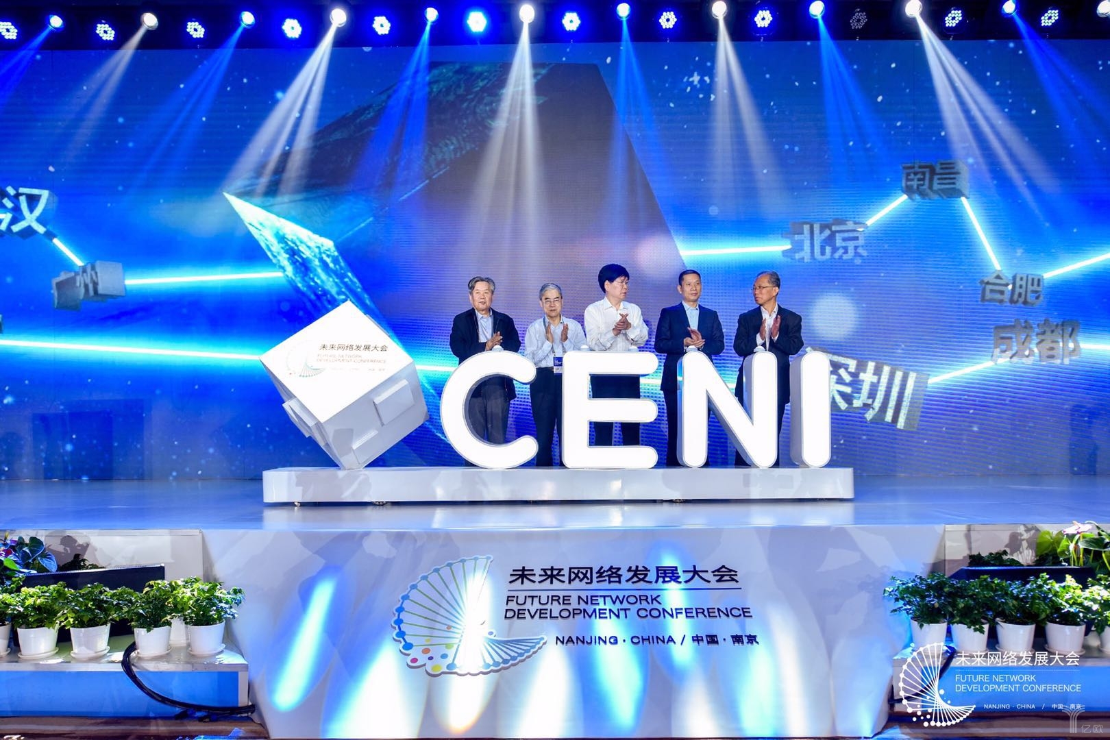 龙虎豹网龙虎豹网，网络安全的新篇章