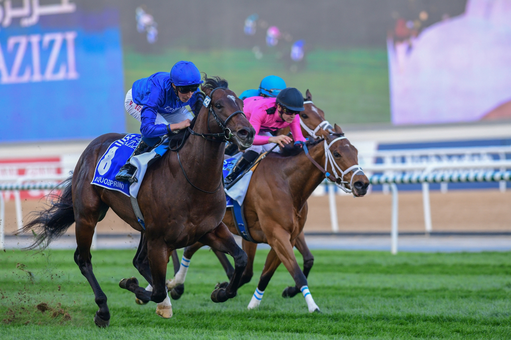 香港马会2019开奖结果历史记录香港马会2019开奖结果历史记录-第3张图片