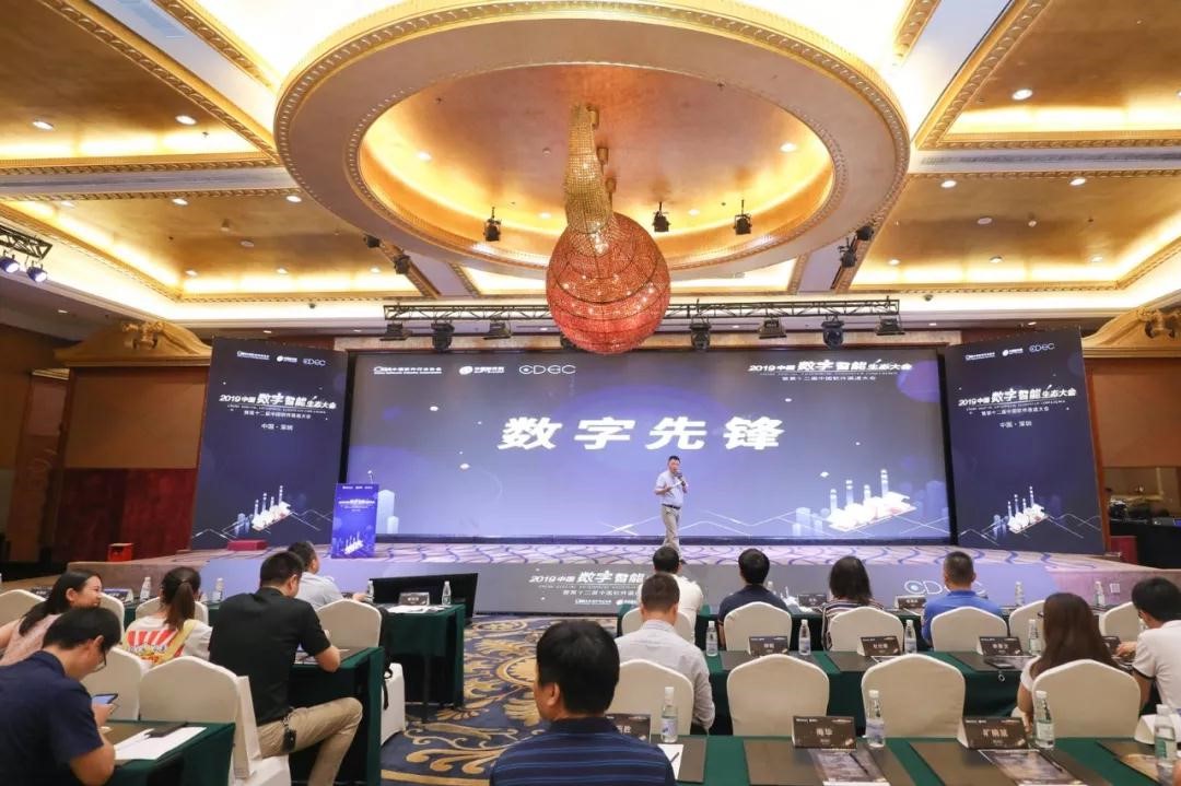 乐透乐论坛，探索数字娱乐的新天地