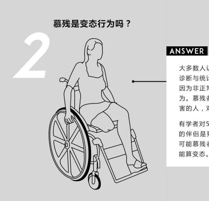 欧美同志网站，探索多元文化下的性取向自由空间-第3张图片
