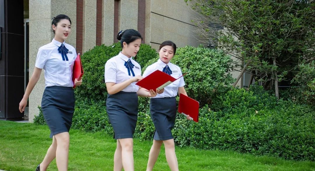 1999客服99客服，高效服务，客户满意