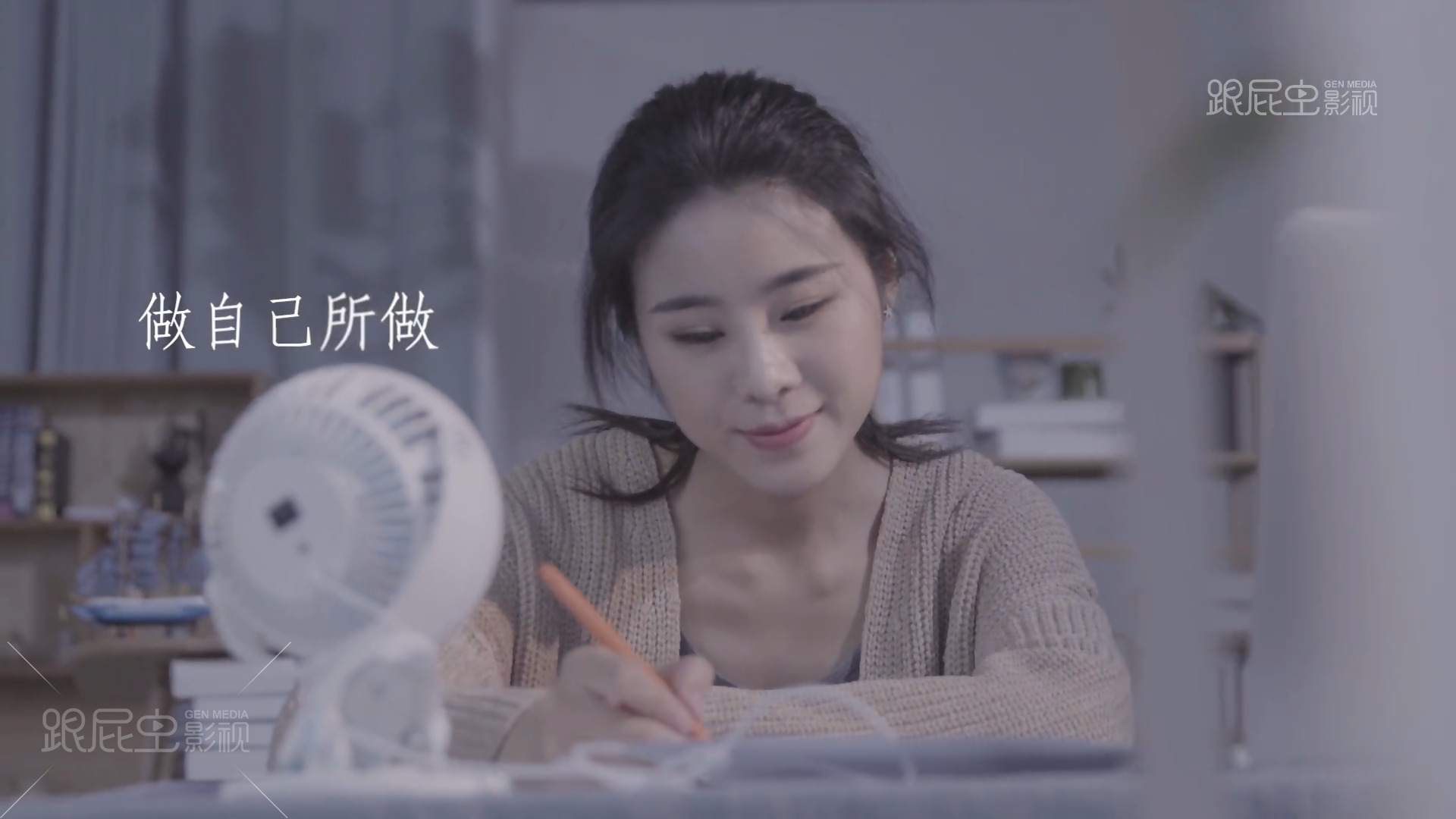 九九爱视频免费领取九九爱视频，情感共鸣的温馨家园-第2张图片