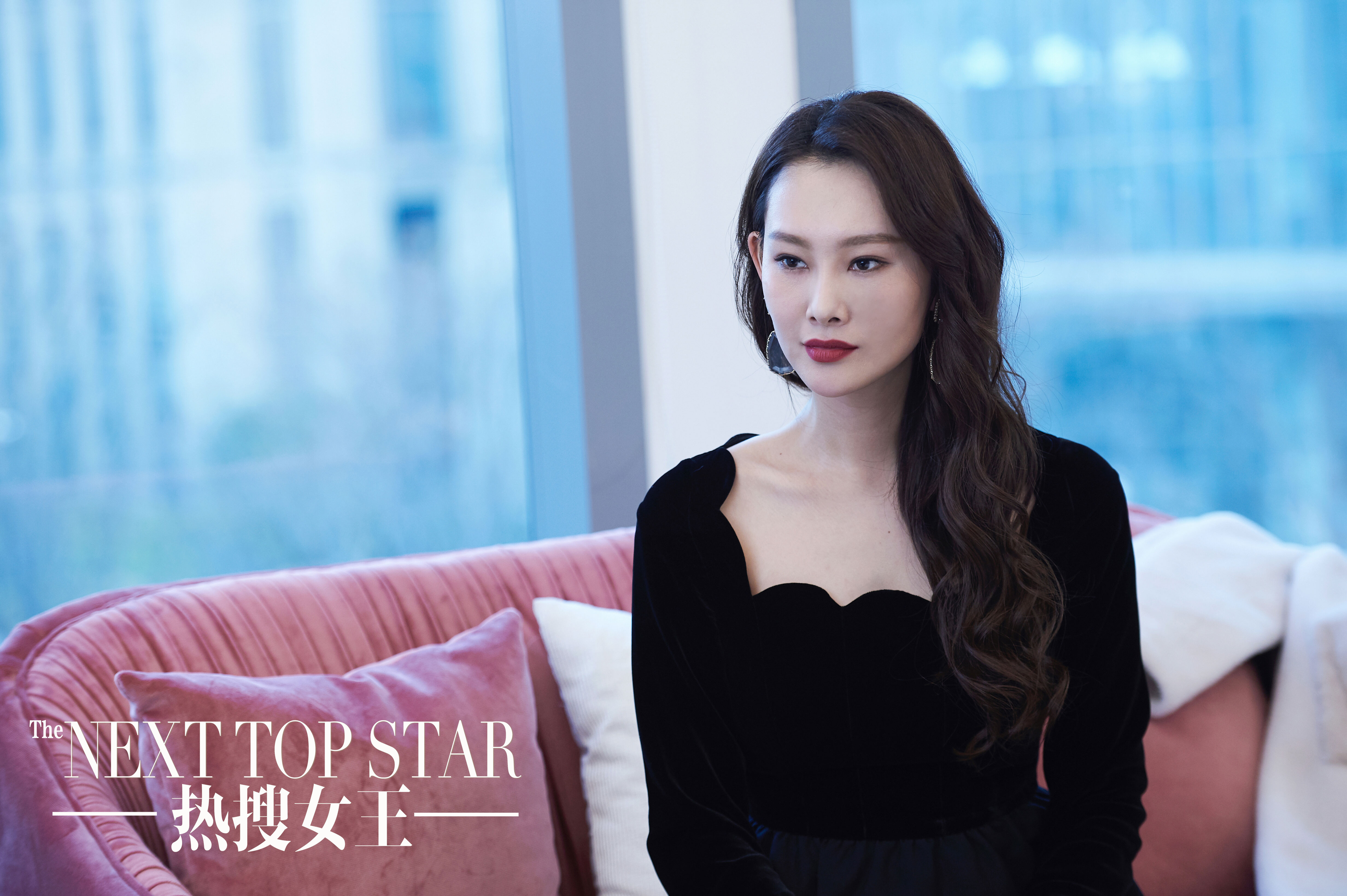 三浦惠理子发射UNAV中出爆射三浦惠理子发射UNAV中出爆射，传奇背后的故事-第2张图片