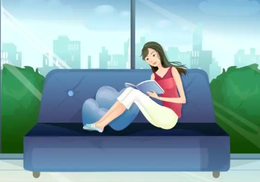 高中女生开车疼痛的声音-第3张图片