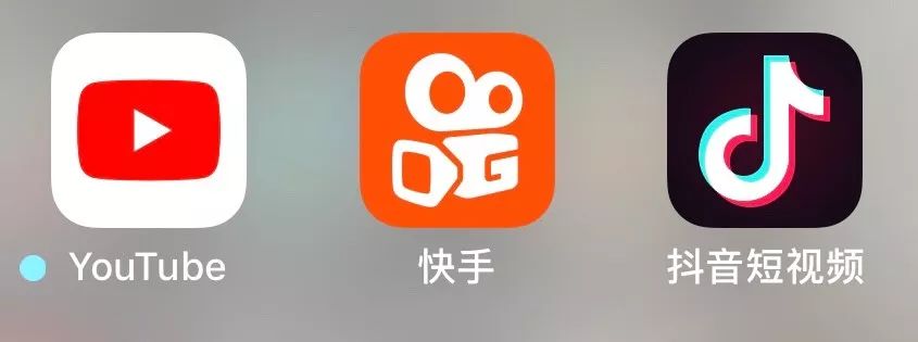 onlyyou短视频app下载完整版探索onlyyou短视频app下载完整版-第2张图片