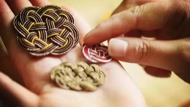 丝袜绳艺网丝袜绳艺网，编织时尚与艺术的桥梁-第2张图片