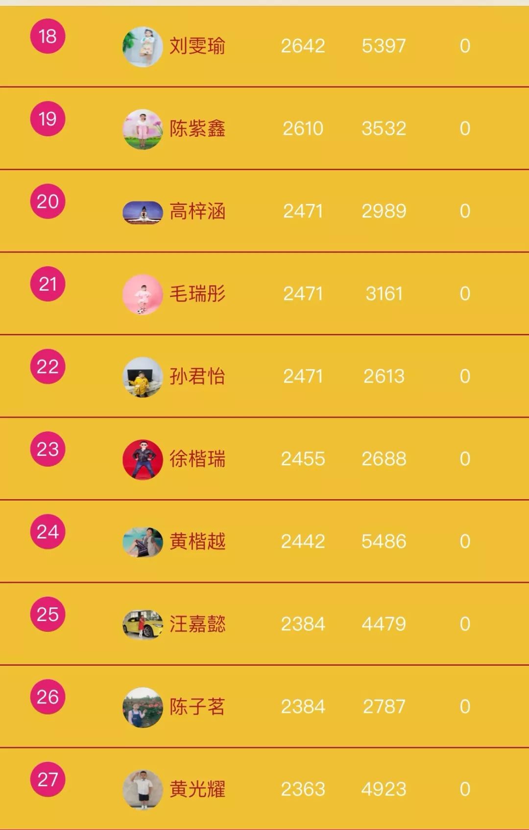 2019年六开彩今晚开奖香港2019年六开彩今晚开奖揭晓