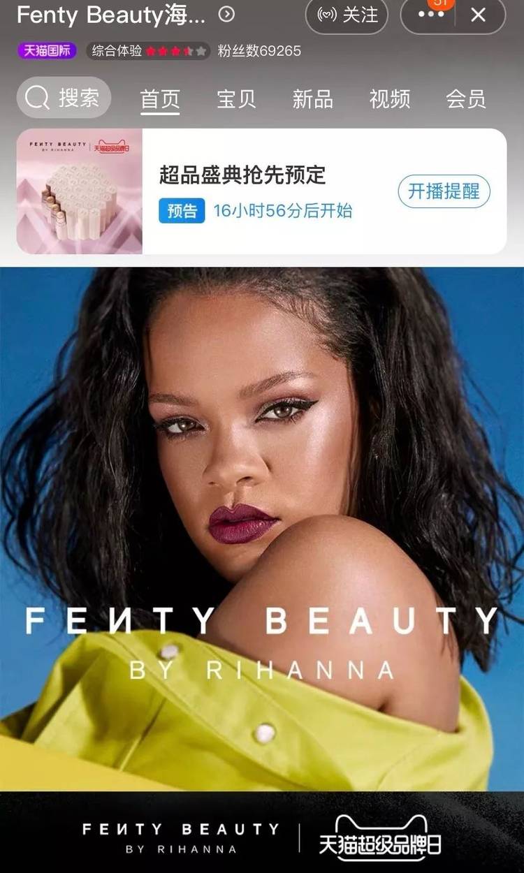 夜里适合男生用的app黄片夜幕下的男生必备APP-第3张图片