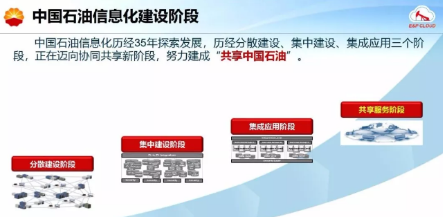 mcc聚色导航，引领数字化时代的新航标-第2张图片