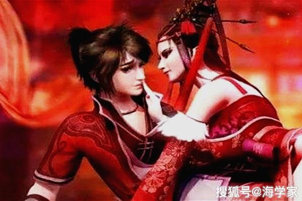 黄图下的lol世界