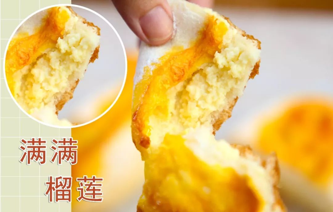 榴莲视频，探索APK版的新奇世界-第3张图片